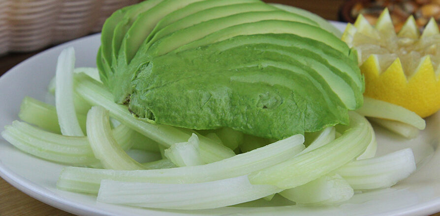 Apio Palta