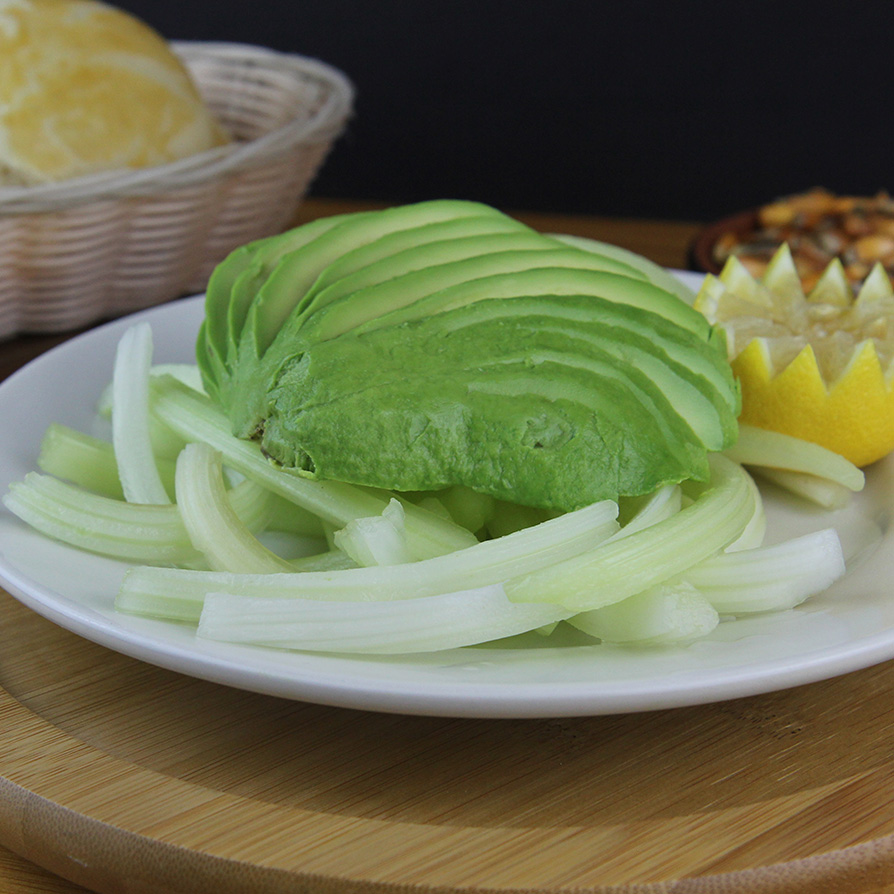 Apio Palta