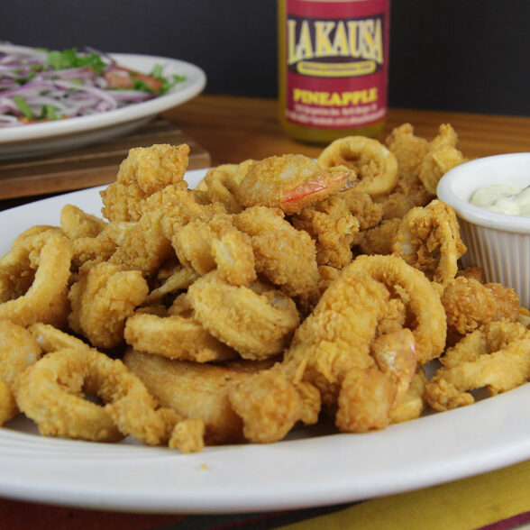 Jalea
