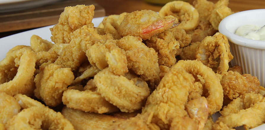 Jalea